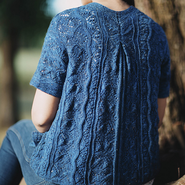 mYak_Ripple Lake Cardigan_ by Joji Locatelli_05 Ripple Lake Cardigan by Joji Locatelli