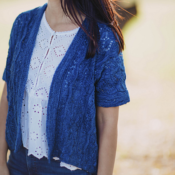 mYak_Ripple Lake Cardigan_ by Joji Locatelli_06 Ripple Lake Cardigan by Joji Locatelli