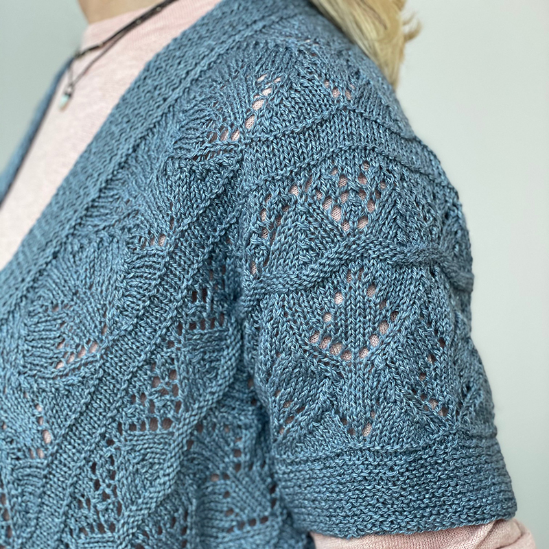 mYak_Ripple Lake Cardigan_ by Joji Locatelli_09 mYak_Ripple-Lake-Cardigan_-by-Joji-Locatelli