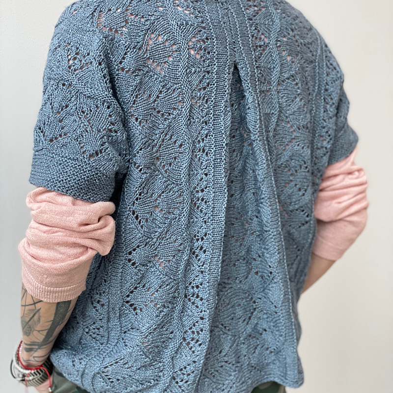 mYak_Ripple Lake Cardigan_ by Joji Locatelli_11 mYak_Ripple-Lake-Cardigan_-by-Joji-Locatelli