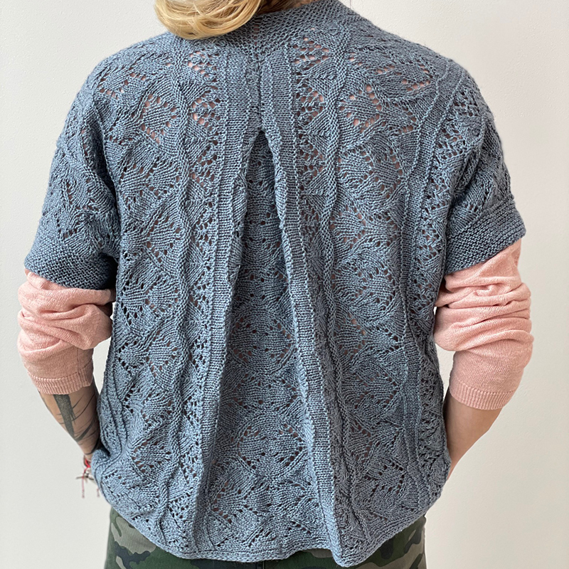 mYak_Ripple Lake Cardigan_ by Joji Locatelli_12 mYak_Ripple-Lake-Cardigan_-by-Joji-Locatelli