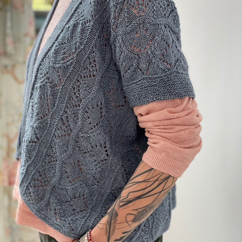 mYak_Ripple Lake Cardigan_ by Joji Locatelli_13 mYak_Ripple-Lake-Cardigan_-by-Joji-Locatelli