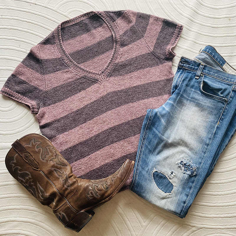 mYak_Dingley Dell_by Isabel Kraemer