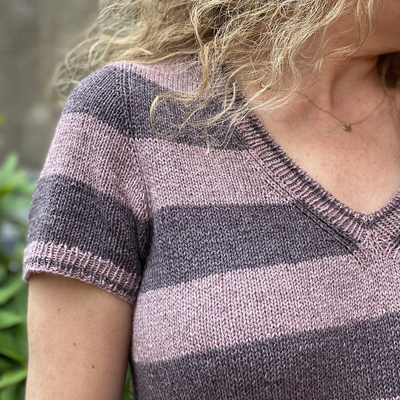 mYak_Dingley Dell_by Isabel Kraemer