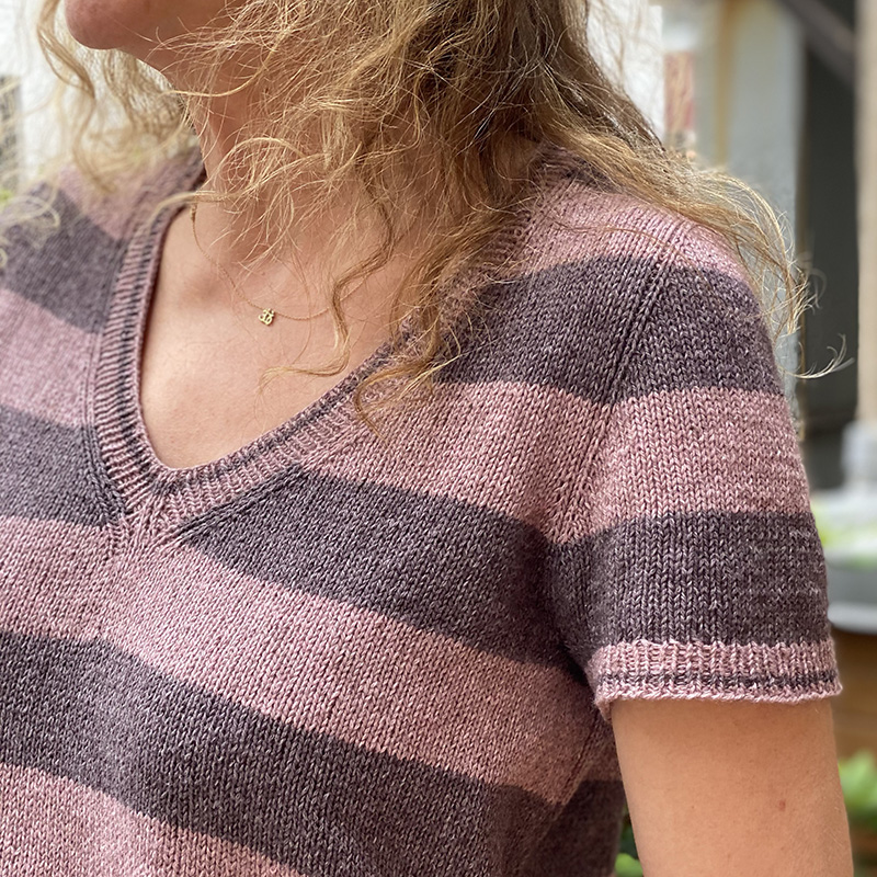 mYak_Dingley Dell_by Isabel Kraemer