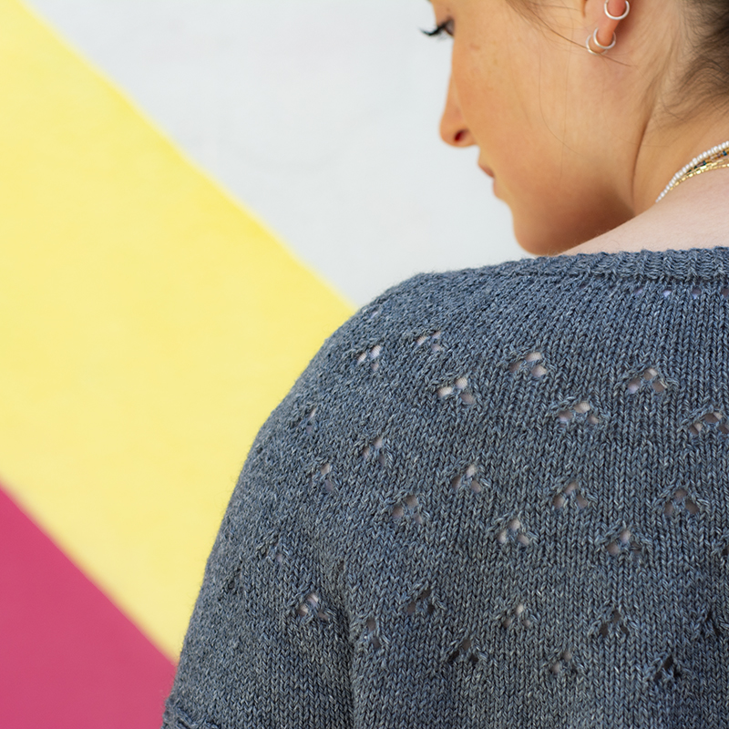 mYak_Douro Cardigan_01