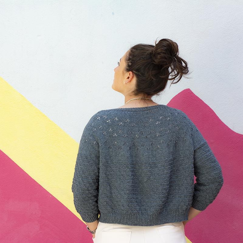 mYak_Douro Cardigan_03