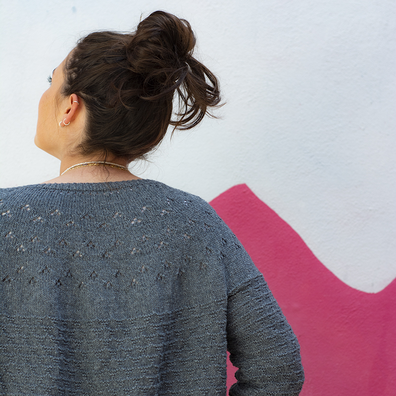 mYak_Douro Cardigan_04