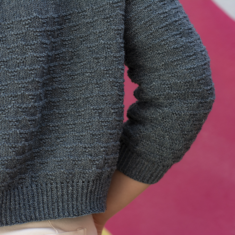 mYak_Douro Cardigan_05