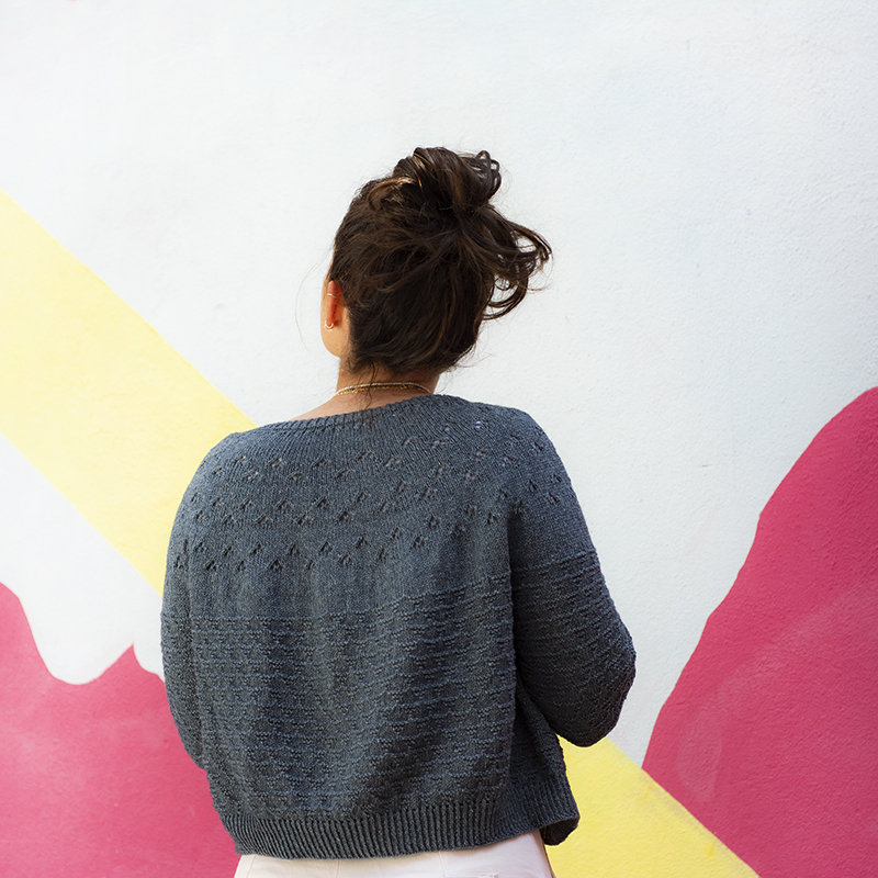 mYak_Douro Cardigan_07