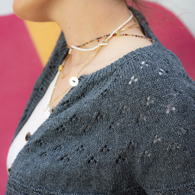 mYak_Douro Cardigan_09