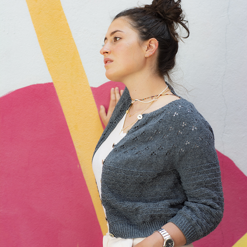 mYak_Douro Cardigan_11