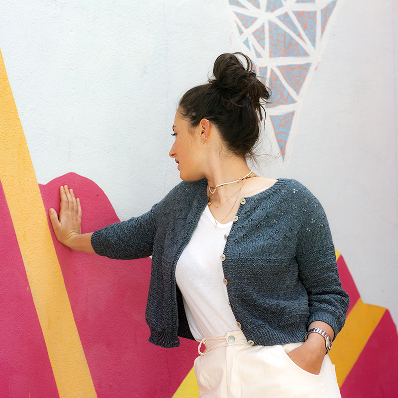 mYak_Douro Cardigan_16