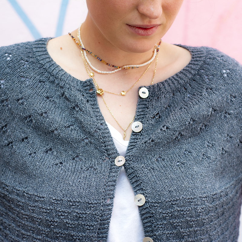 mYak_Douro Cardigan_23