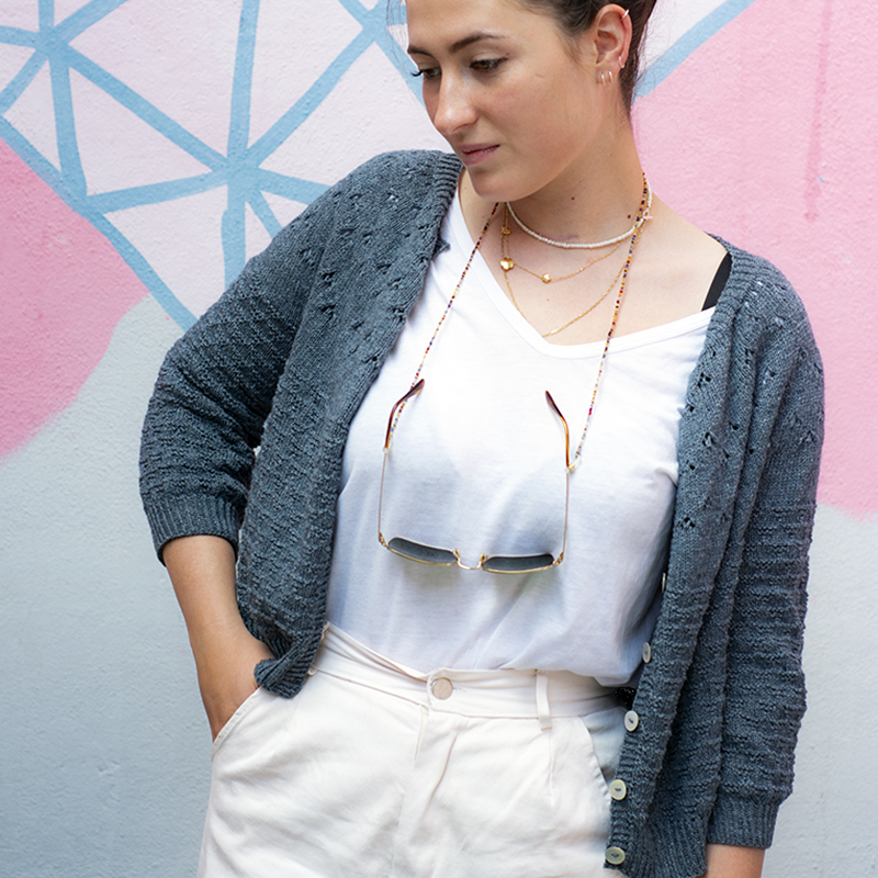 mYak_Douro Cardigan_26