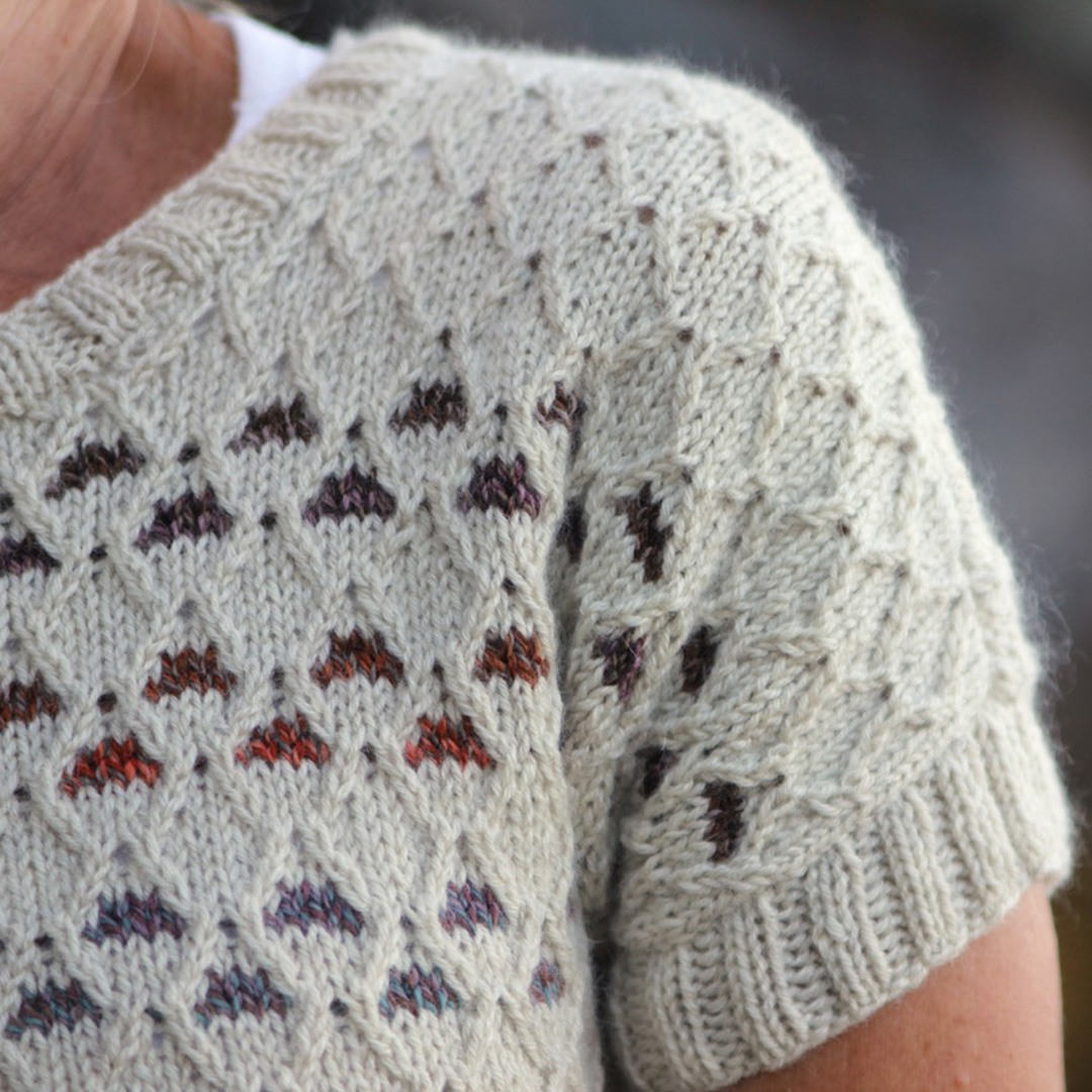 mYak_Thea Colman_Asti Spumante