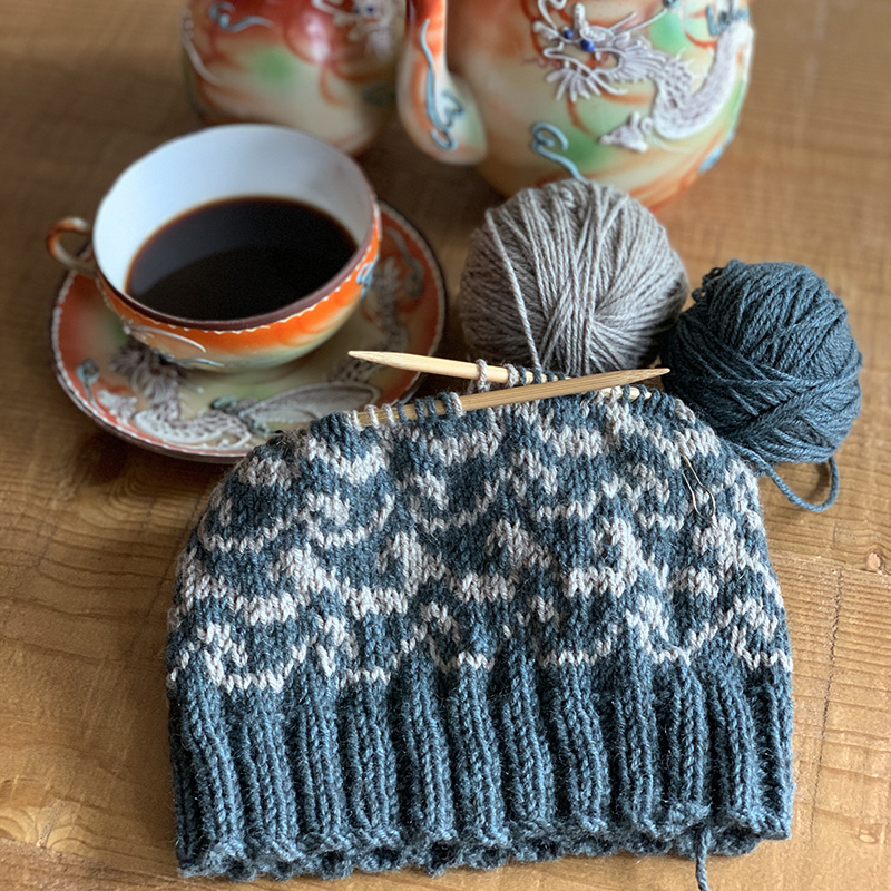 mYak_Botanical Beach Hat_Andrea Rangel_02