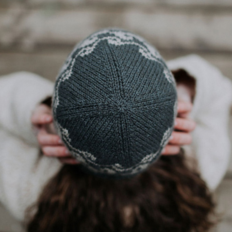 mYak_Botanical Beach Hat_Andrea Rangel_05