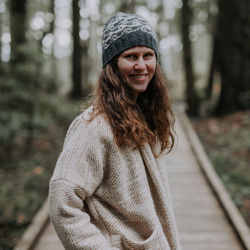 mYak_Botanical Beach Hat_Andrea Rangel_07