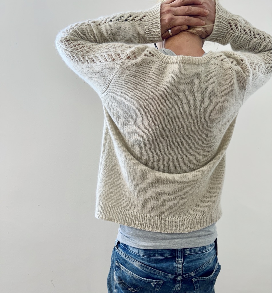 mYak_Fjolla_Isabell Kraemer_02