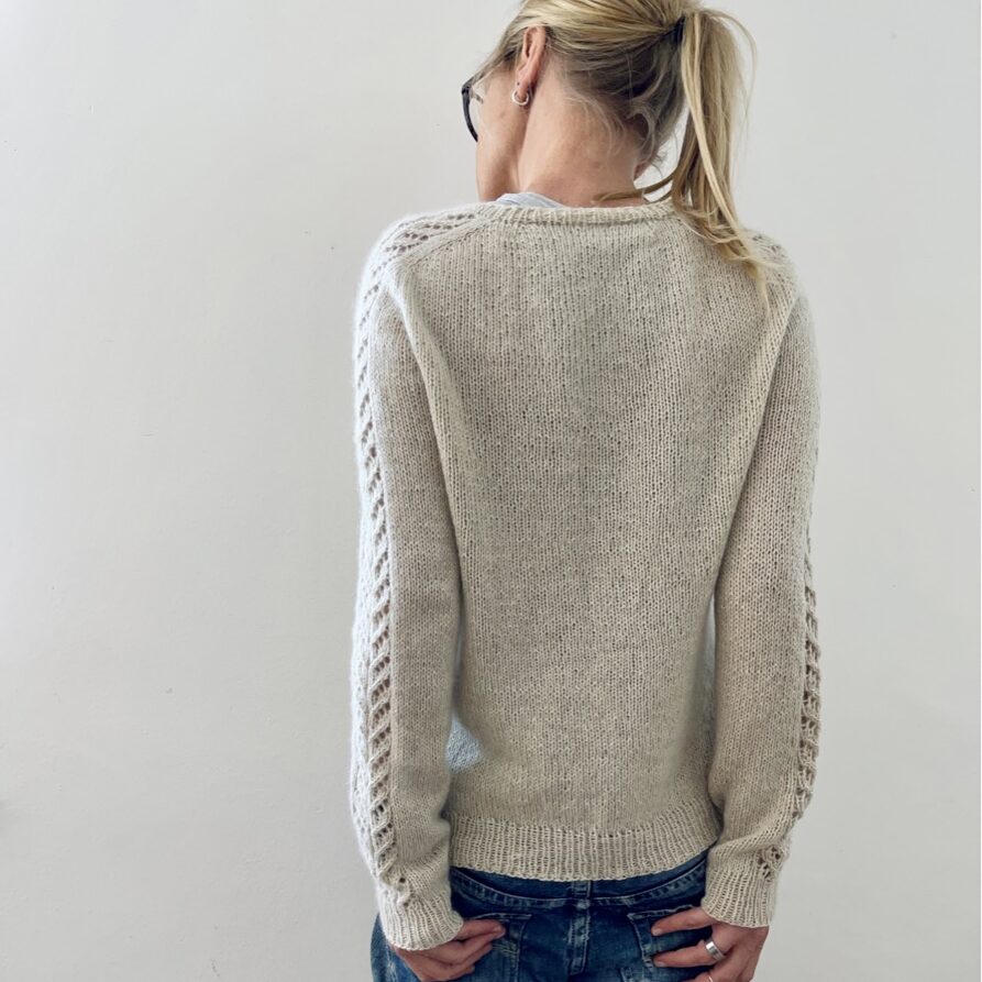 mYak_Fjolla_Isabell Kraemer_03