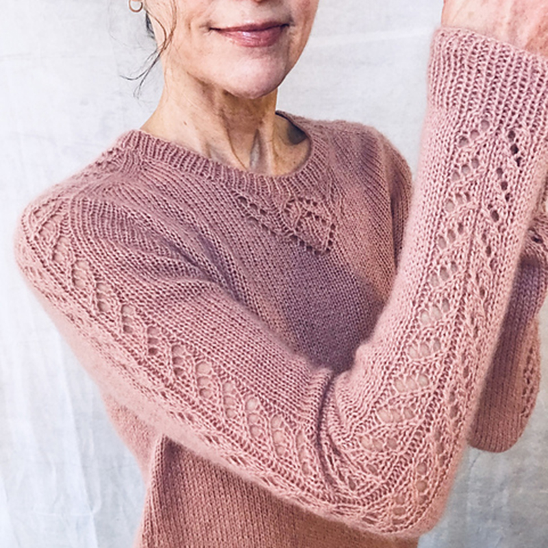 mYak_Fjolla_Isabell Kraemer_08