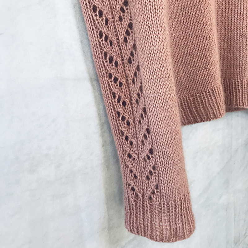 mYak_Fjolla_Isabell Kraemer_10