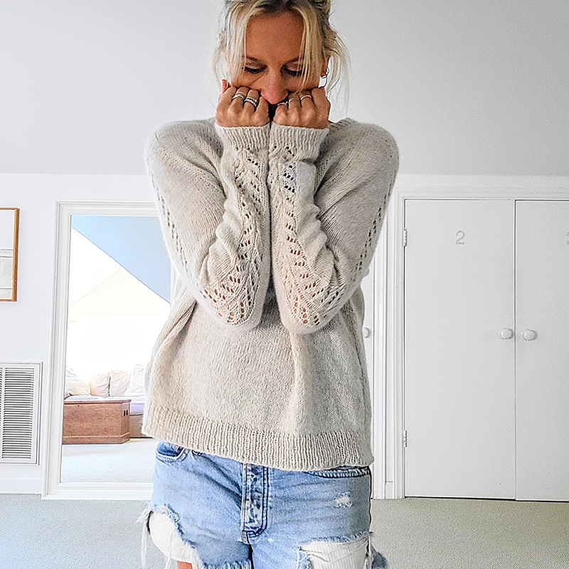 mYak_Fjolla_Isabell Kraemer_11