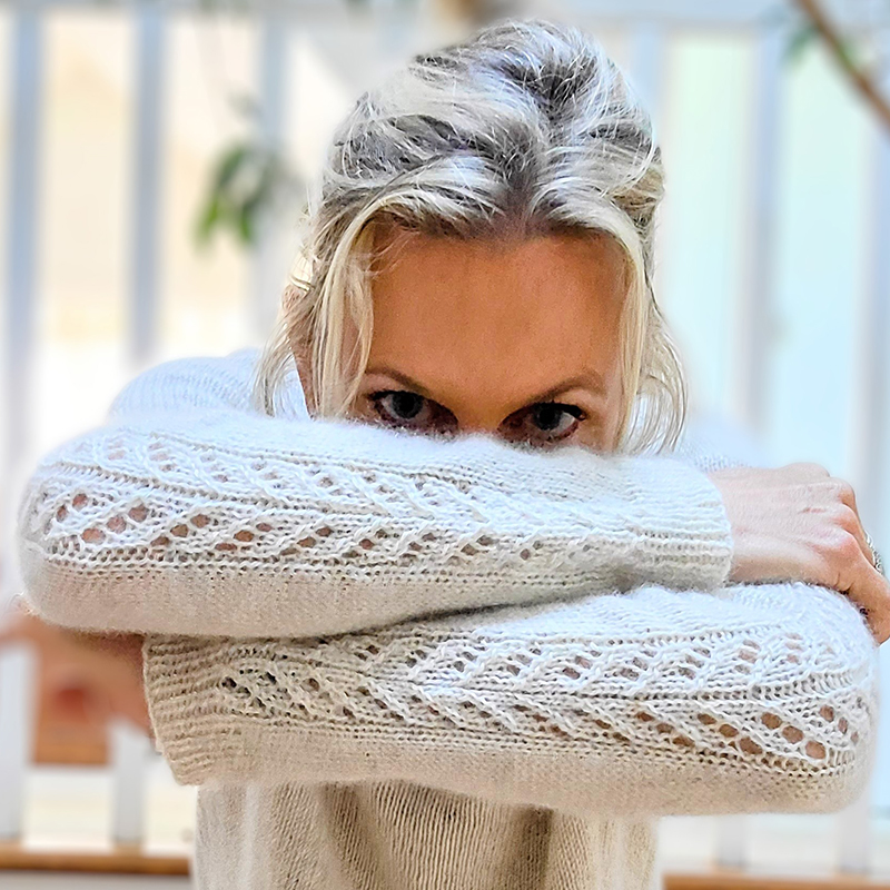 mYak_Fjolla_Isabell Kraemer_12