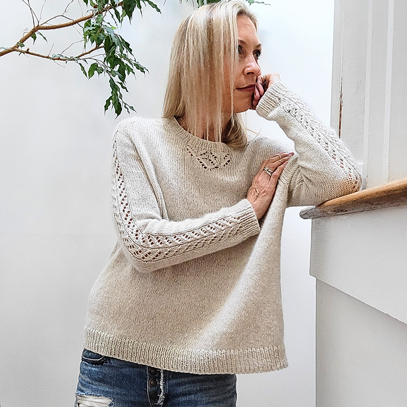 mYak_Fjolla_Isabell Kraemer_14