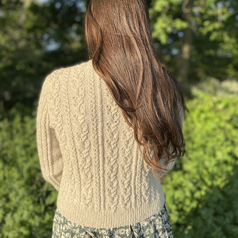 mYak_Sarah Solomon_Pastoral Sewater_02