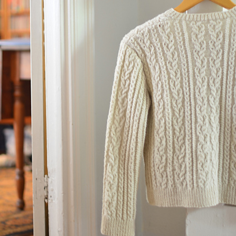 mYak_Sarah Solomon_Pastoral Sewater_03