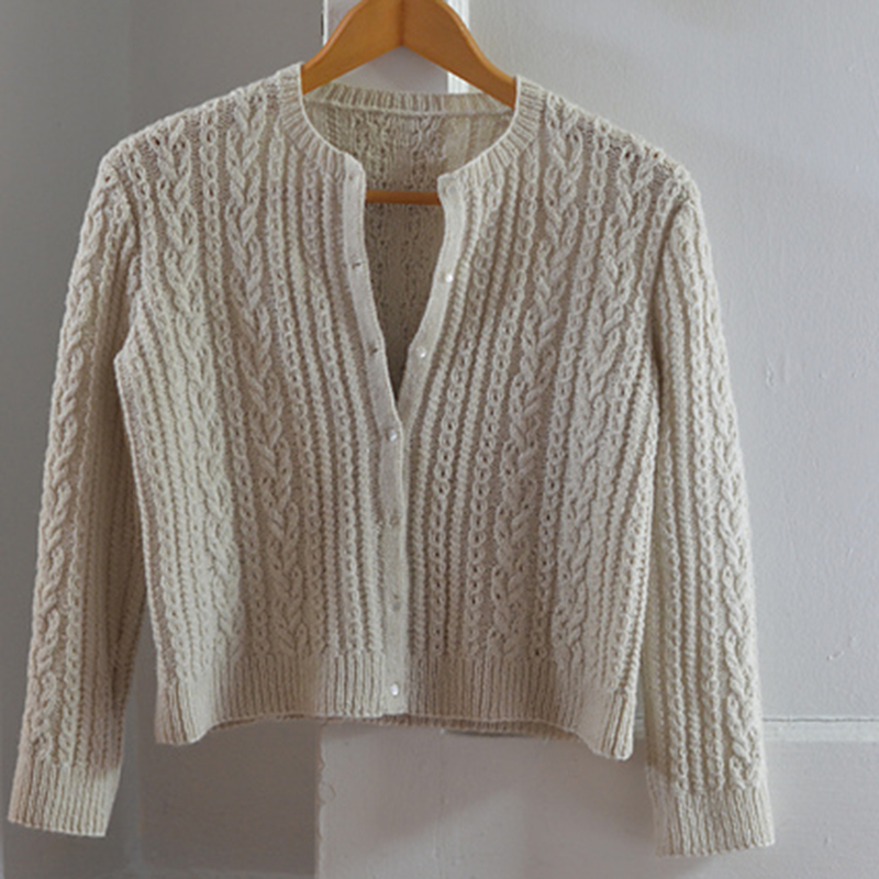 mYak_Sarah Solomon_Pastoral Sewater_04