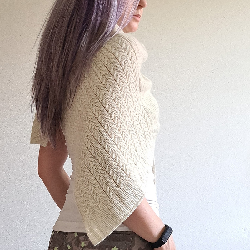 mYak_Vaike Shawl_09