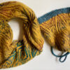 mYak_up and cup cowl and hat