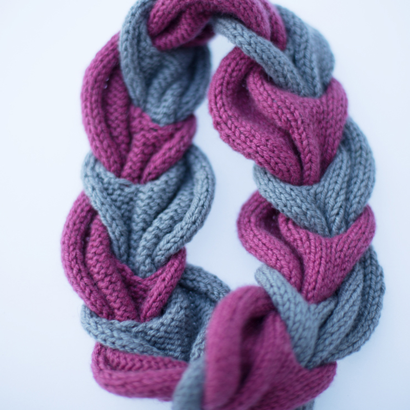 mYak_Petal Headband_01