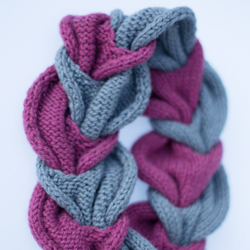 mYak_Petal Headband_02