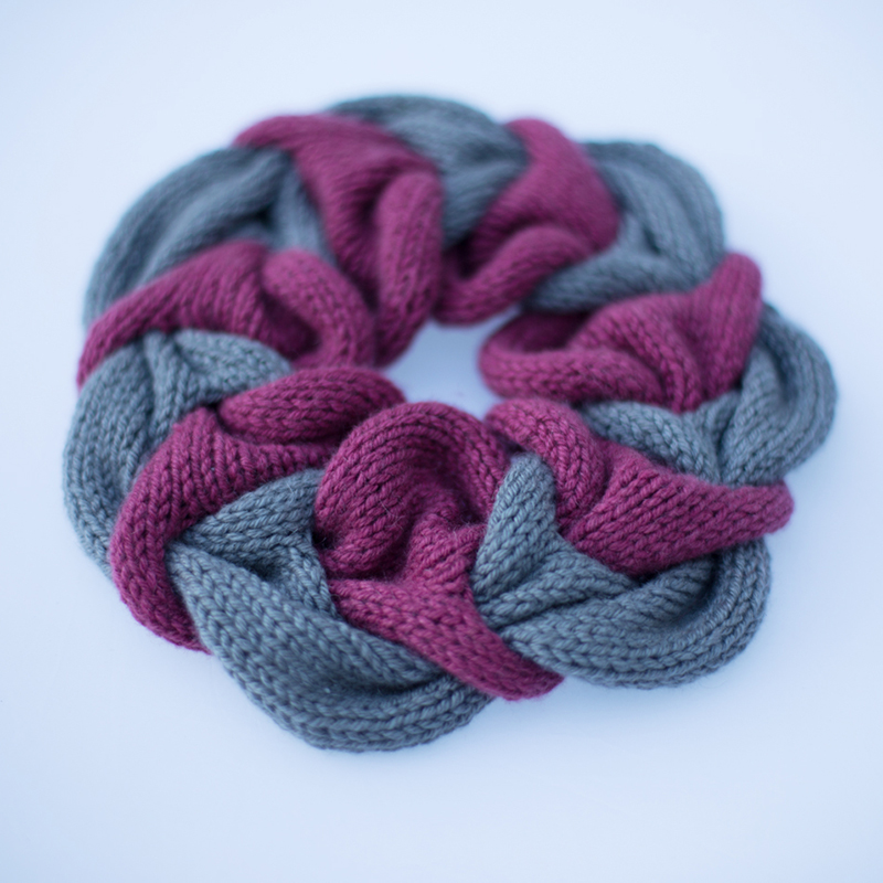 mYak_Petal Headband_03