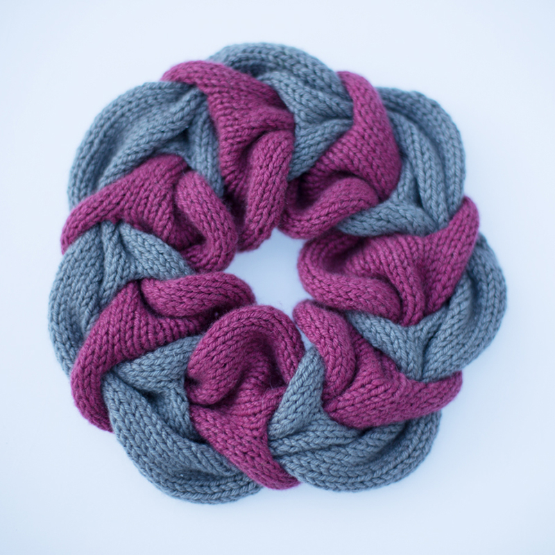 mYak_Petal Headband_04