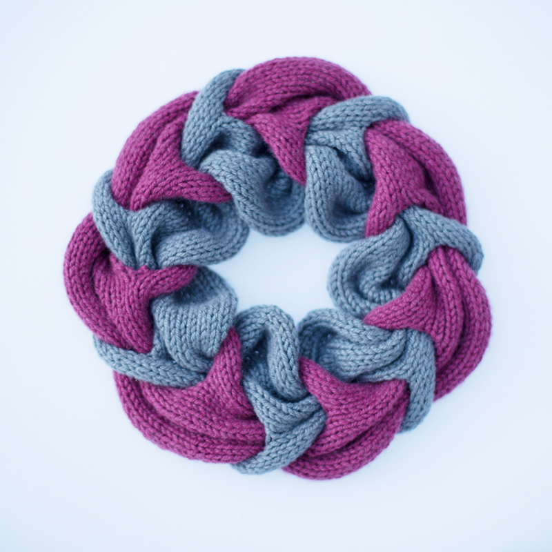 mYak_Petal Headband_05