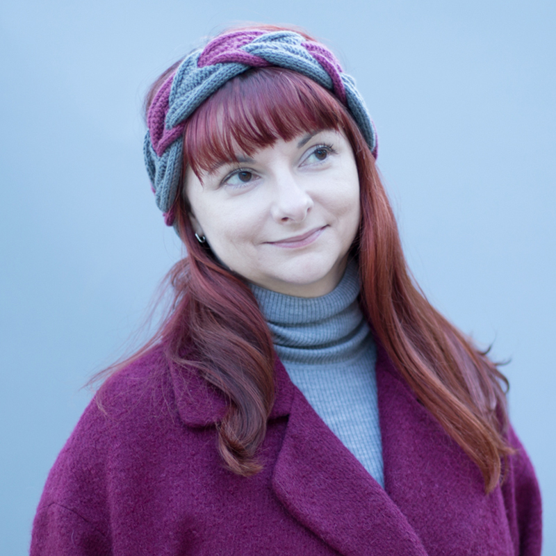 mYak_Petal Headband_06