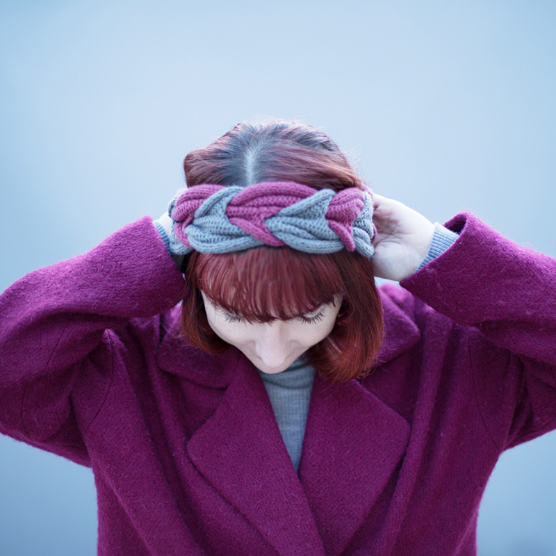 mYak_Petal Headband_07