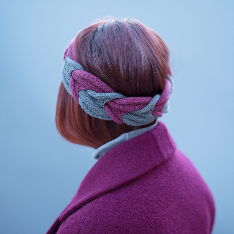 mYak_Petal Headband_08