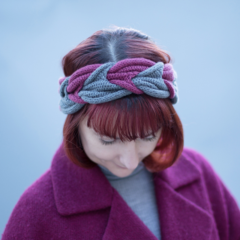 mYak_Petal Headband_10