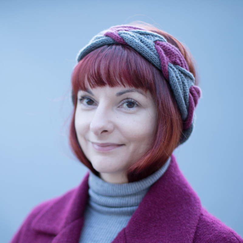 mYak_Petal Headband_12