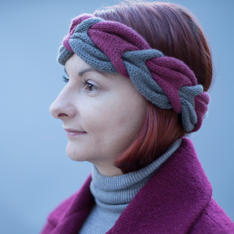 mYak_Petal Headband_13