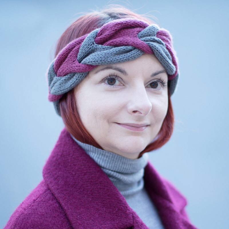 mYak_Petal Headband_14