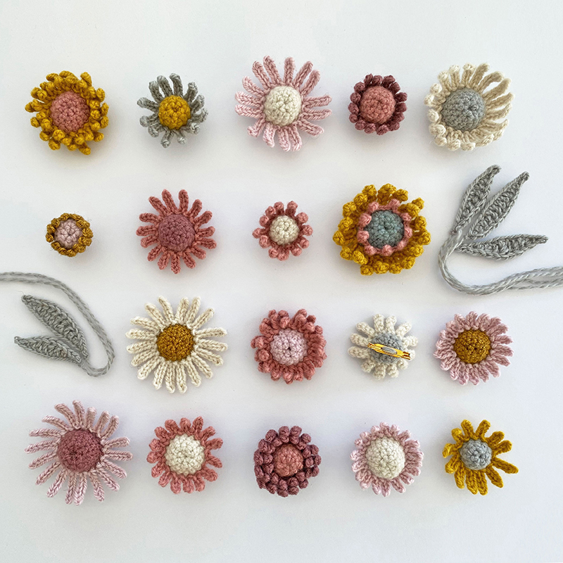 mYak_Chamomille & Sage_Mo_01