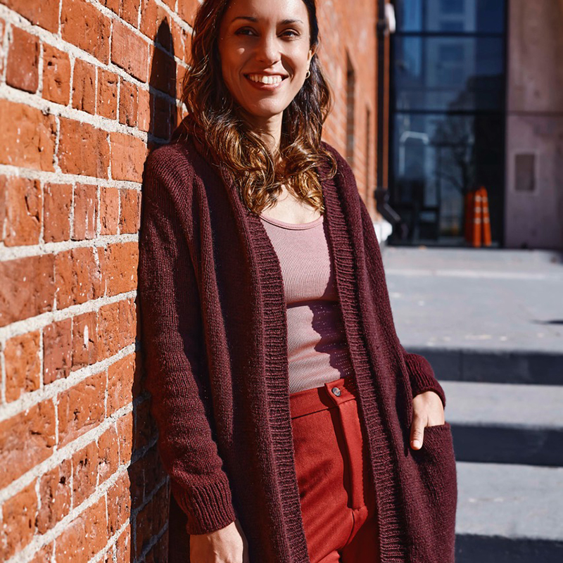 mYak_The Lounger_Joji Locatelli_02