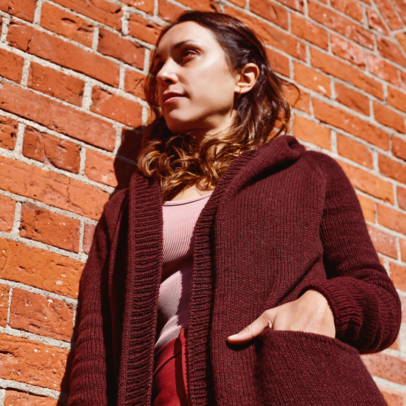 mYak_The Lounger_Joji Locatelli_03